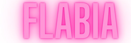 alfaqnet's profile banner image