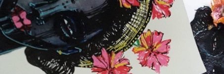 NegresseIntensa's profile banner image