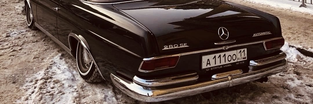 Huncho 🥭 banner