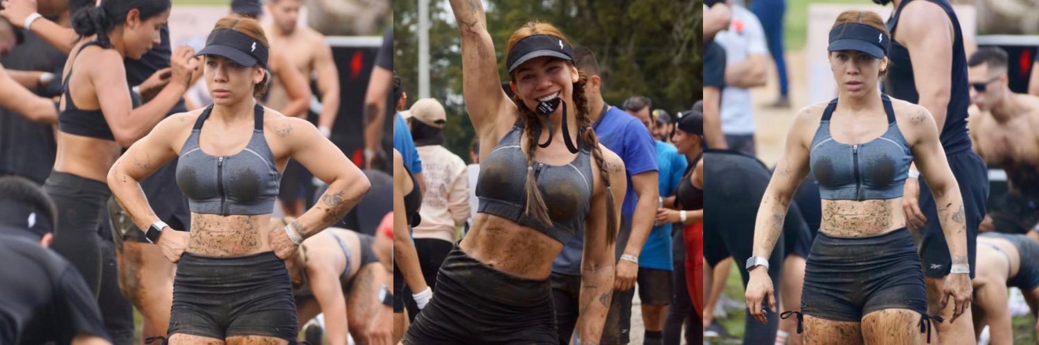 danyentrena's profile banner image