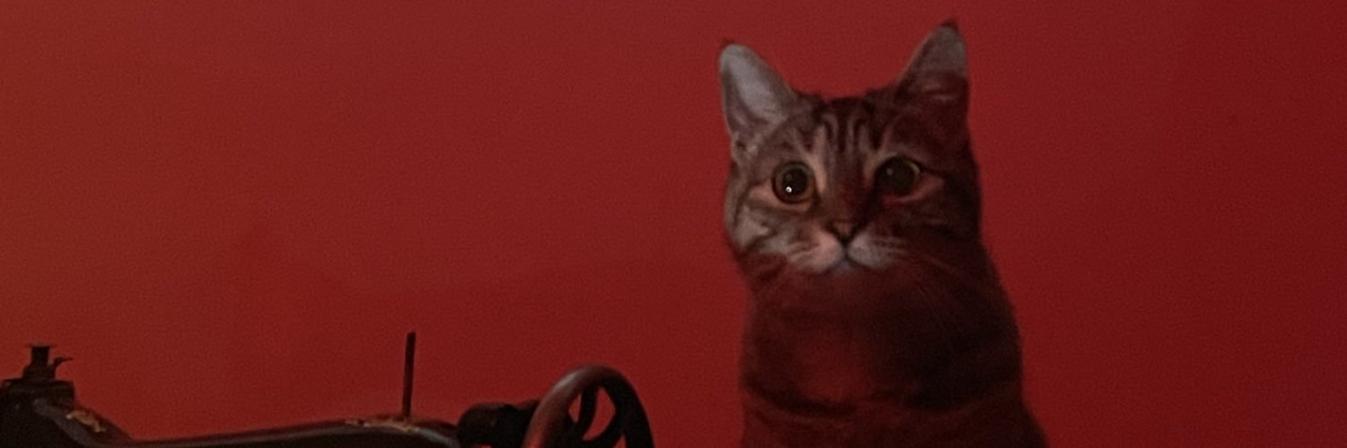unlemree's profile banner image