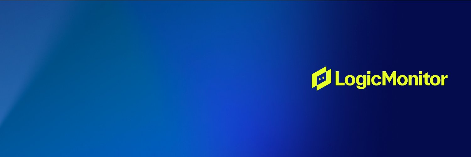 Roland Harvey banner