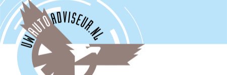 simonkopinsky's profile banner image