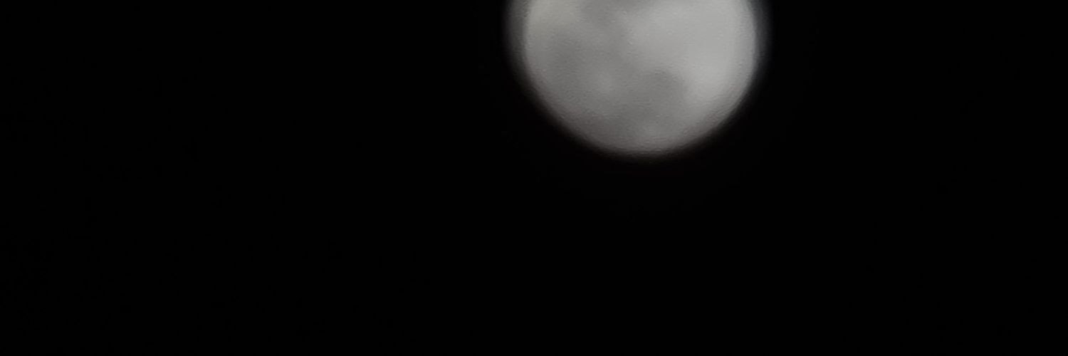 mrmcq14's profile banner image