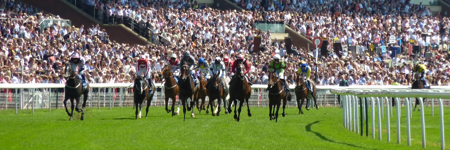 Ivan the Trader banner