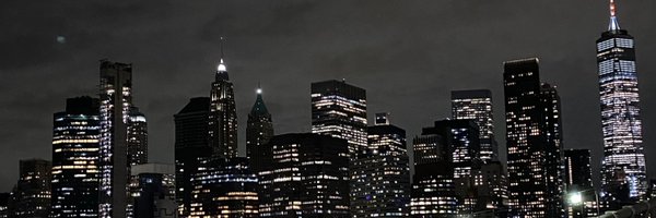 lenalovesjk Profile Banner