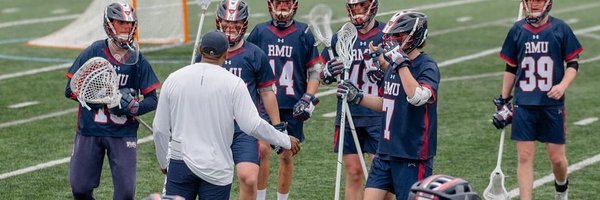 natefechter Profile Banner