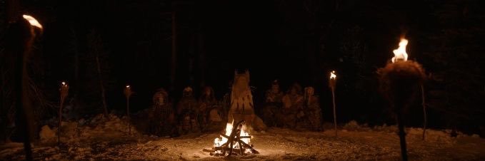 localbrokewitch's profile banner image