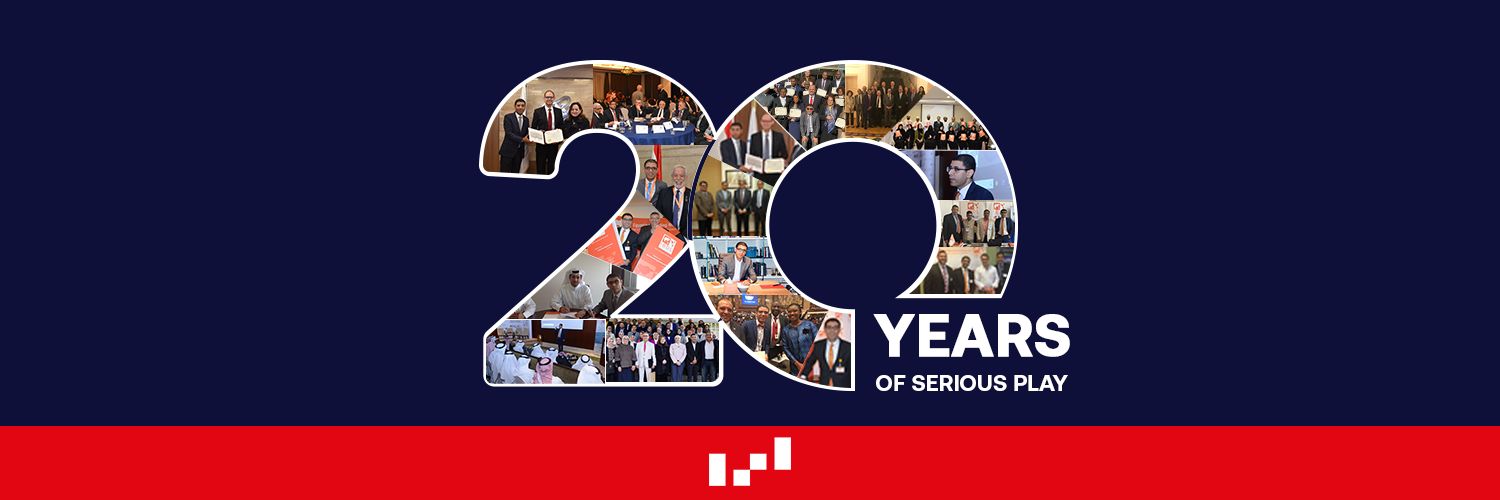 IBDLGroup's profile banner image