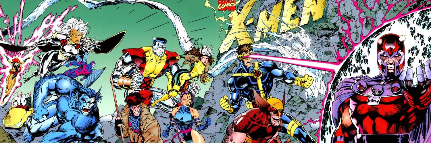 Mitruis's profile banner image