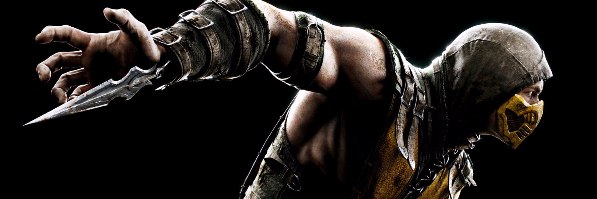 Scorpionfire123's profile banner image
