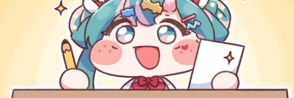 prismatic_5319 Profile Banner