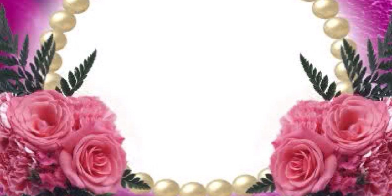 Lale Der banner