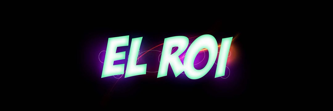 TribeOfLevi🤸🤸🤸 banner