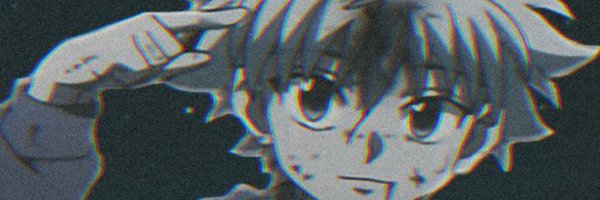 EmilioEmma10 Profile Banner
