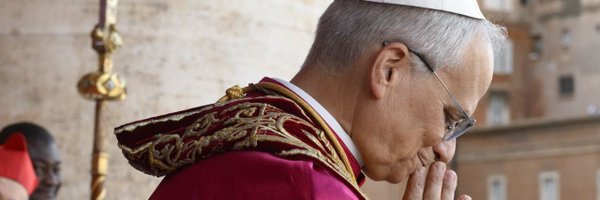 JHSLuisM Profile Banner