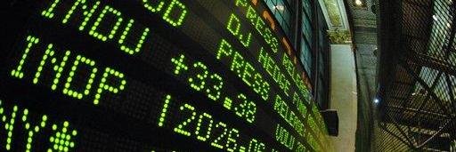 WallStreet Dope banner