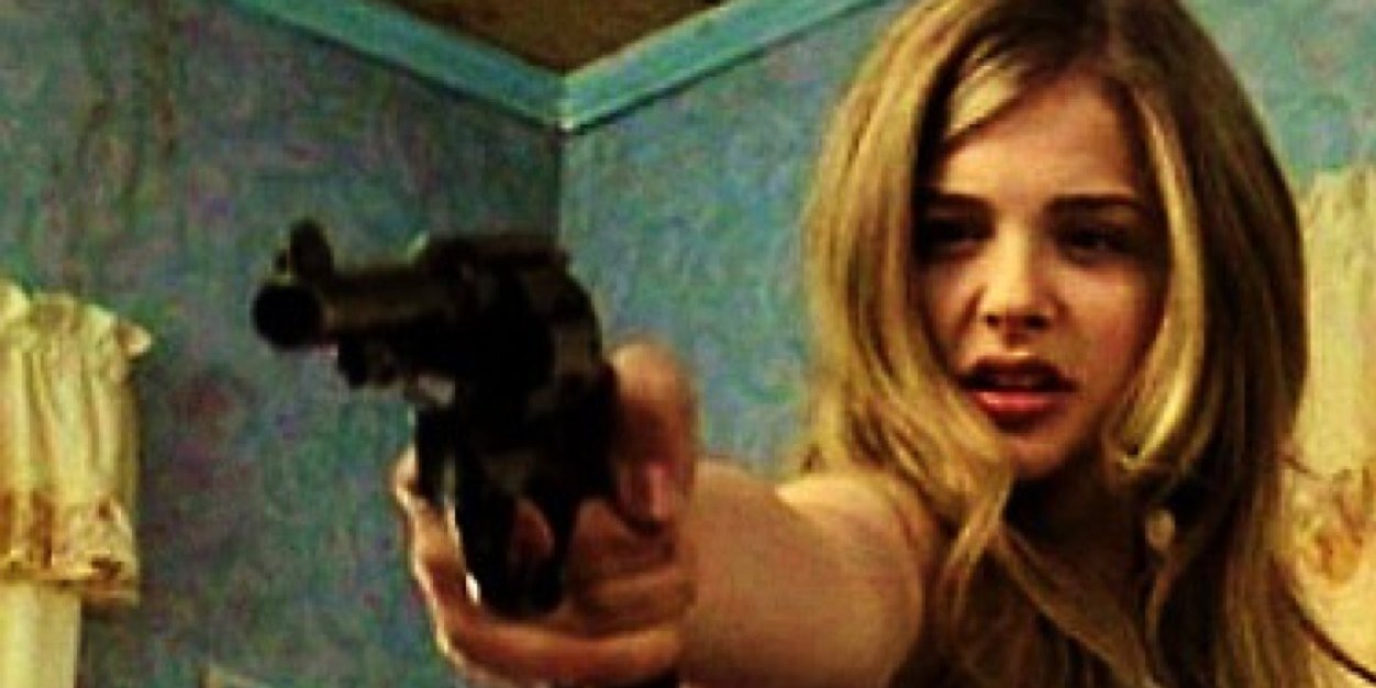 ConzaPowell's profile banner image