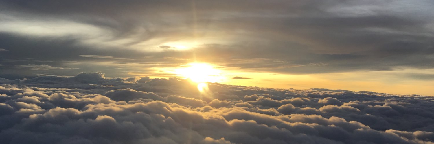 Dacbdo's profile banner image