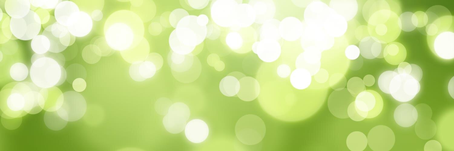 Starkold's profile banner image