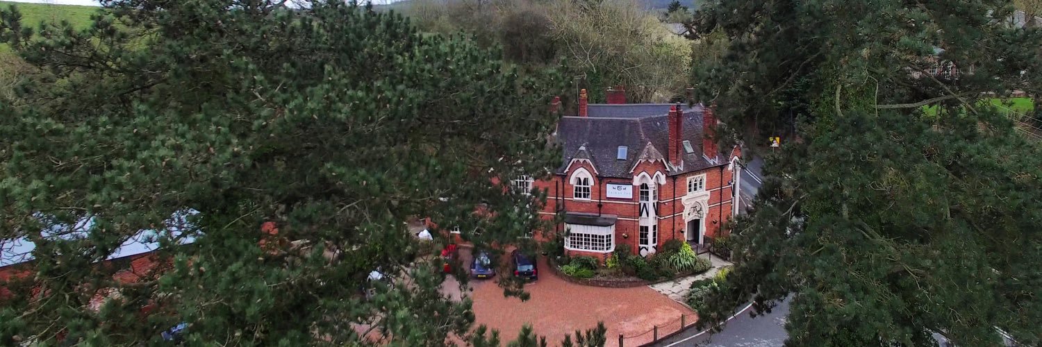thetalbot_inn's profile banner image