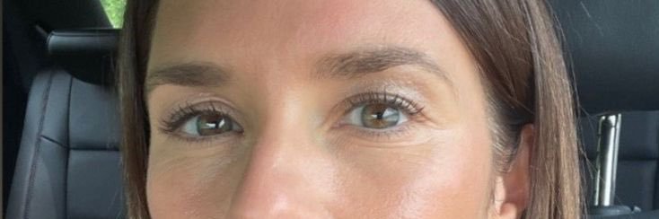 danicapatricaa's profile banner image