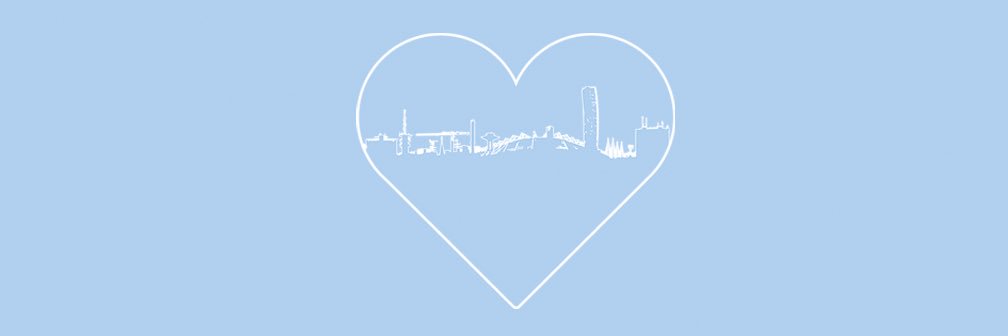 Mr Tango ⭐️⭐️ banner