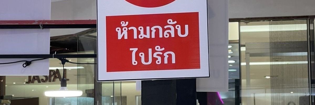 lapatmip's profile banner image