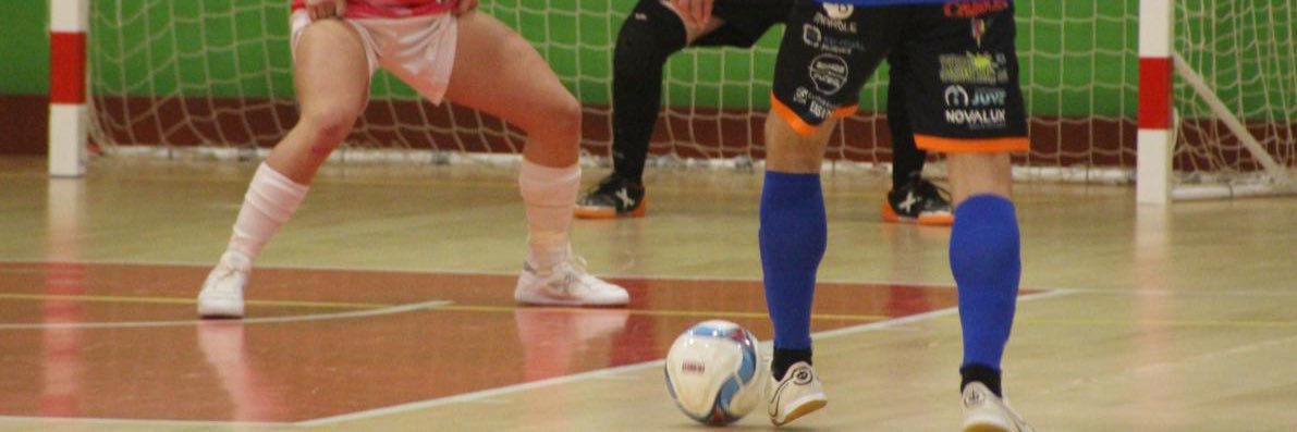 diegopello's profile banner image