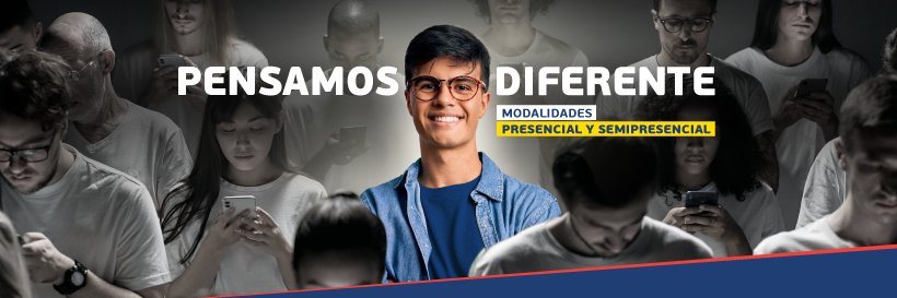 uchperu's profile banner image