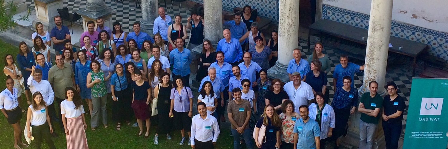 Emma Björner banner