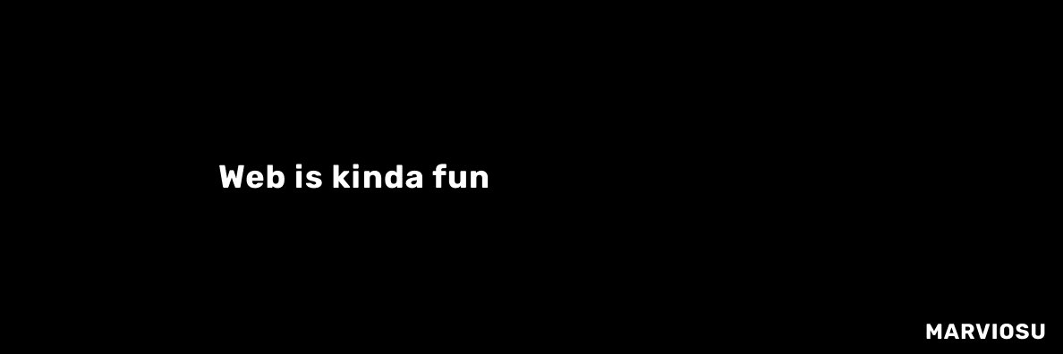 mNaaaCs's profile banner image