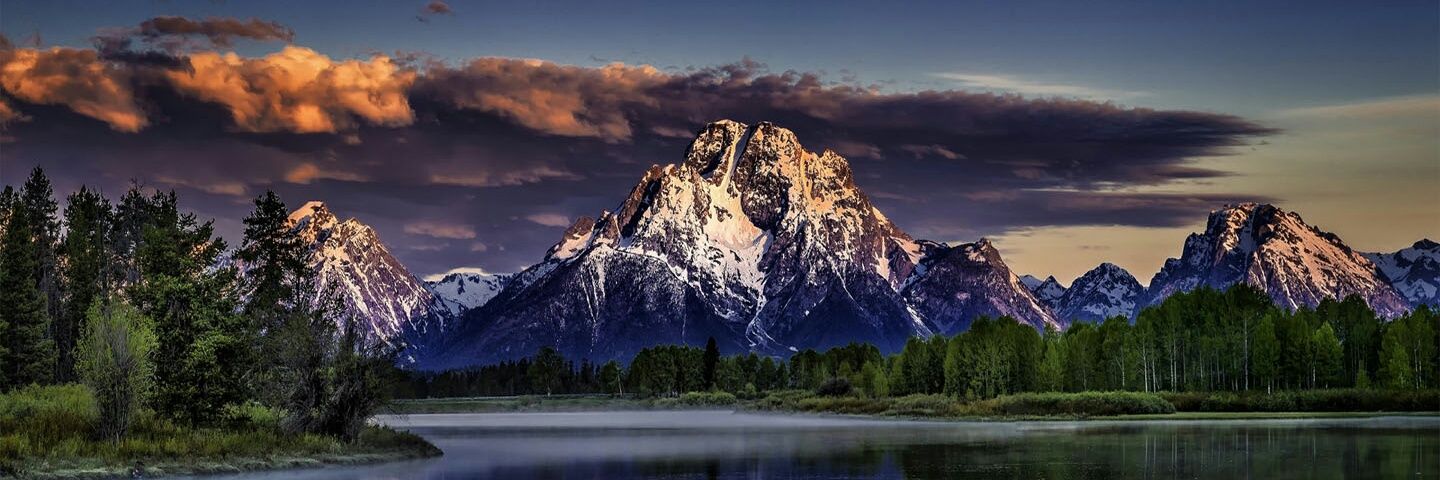 Henrymrod's profile banner image
