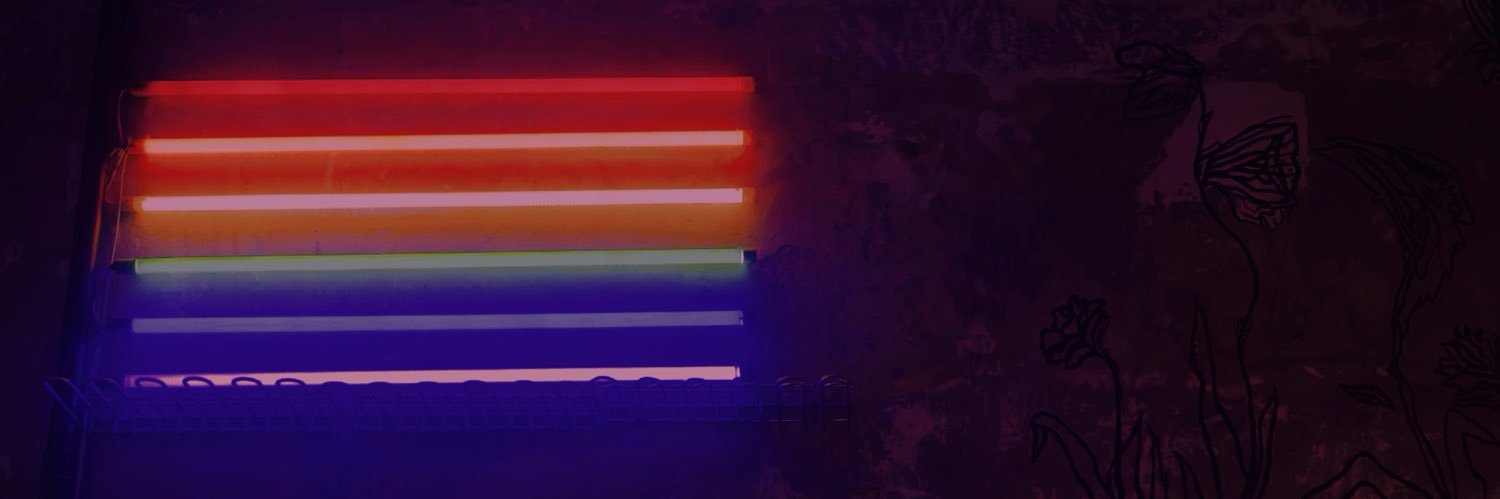 NicePuppyGuy's profile banner image