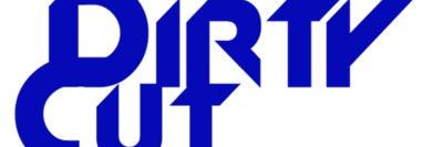 DirtyCutDj's profile banner image