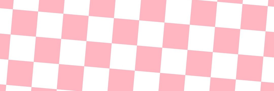 sacceroon's profile banner image