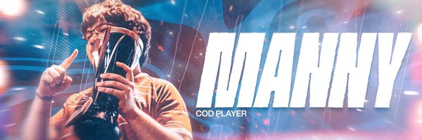Manny7F Profile Banner