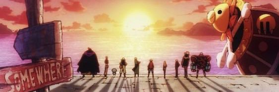 ∴⋰☁︎⋱☽𝚛𝚎𝚋 banner