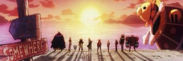 MifsyHB Profile Banner