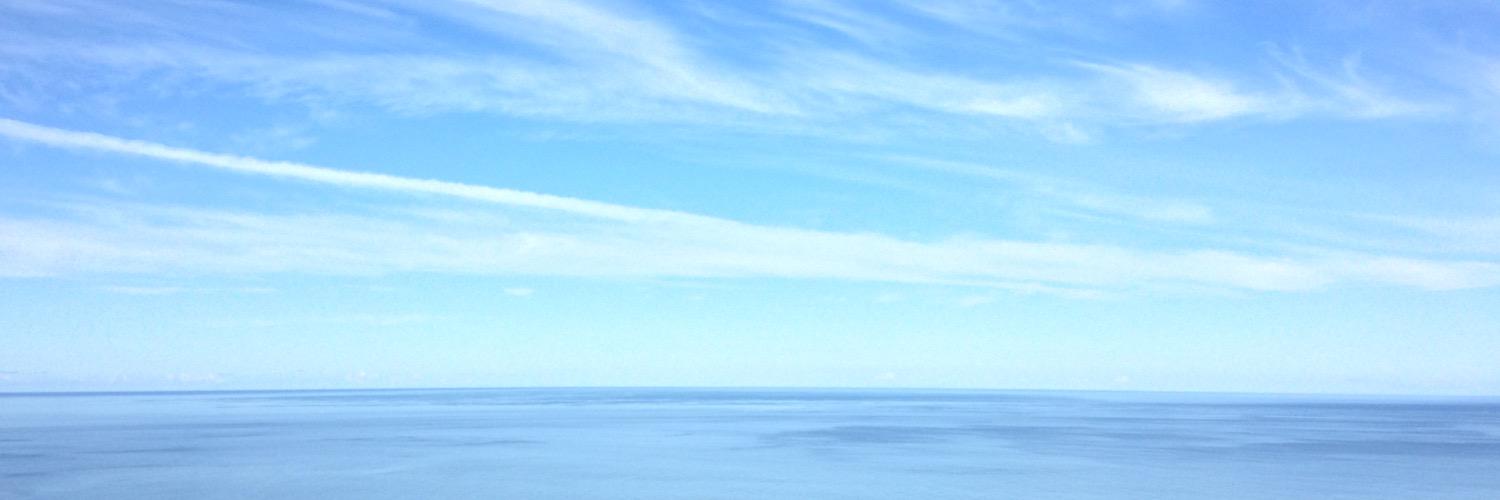 ameliabrad's profile banner image