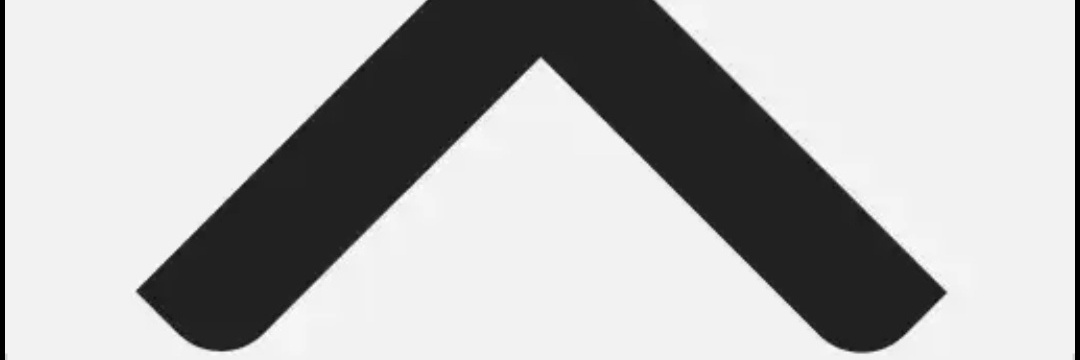 sagarmando's profile banner image