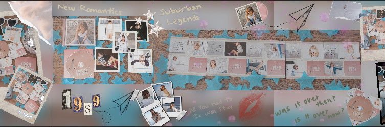 Jessica Swift🎀🪩✨🫶's banner