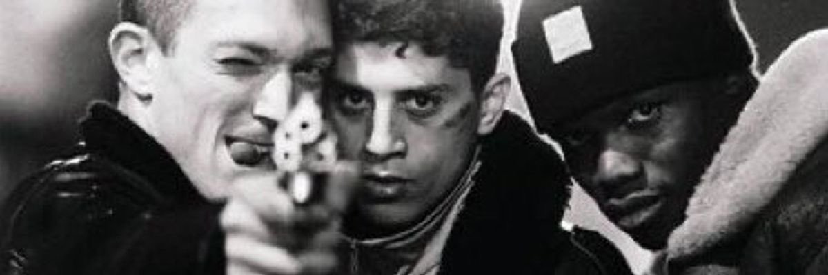 manu banner