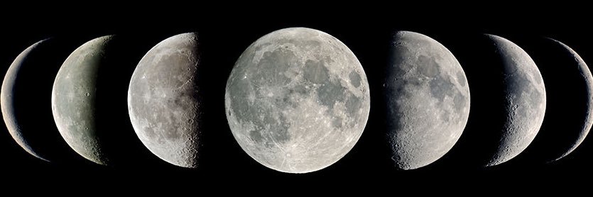 Gcivvy's profile banner image