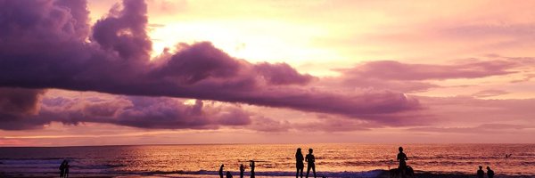 WeegeeTan Profile Banner