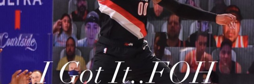 Brad Silverman banner