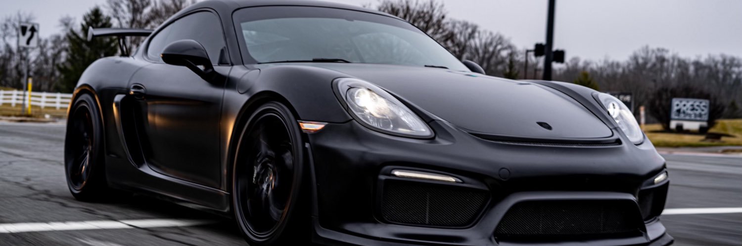 RenoOverbaugh's profile banner image