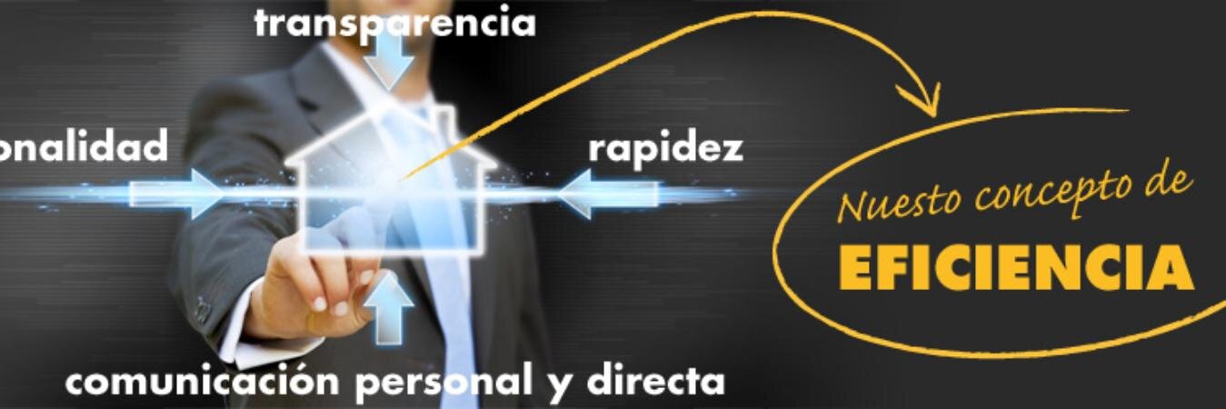 RMComunidades's profile banner image
