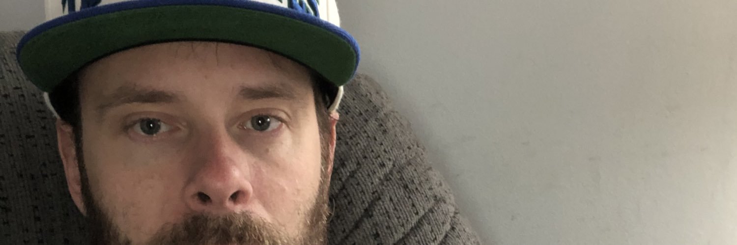 Nate Klang banner