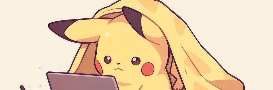 希空(のあ) banner